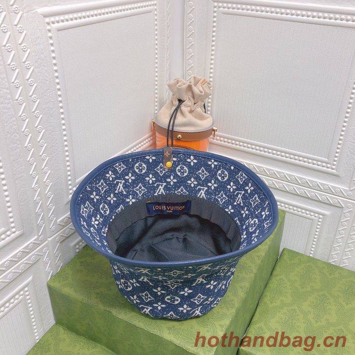 Louis Vuitton Hats LVH00031 Louis Vuitton Hats LVH00031